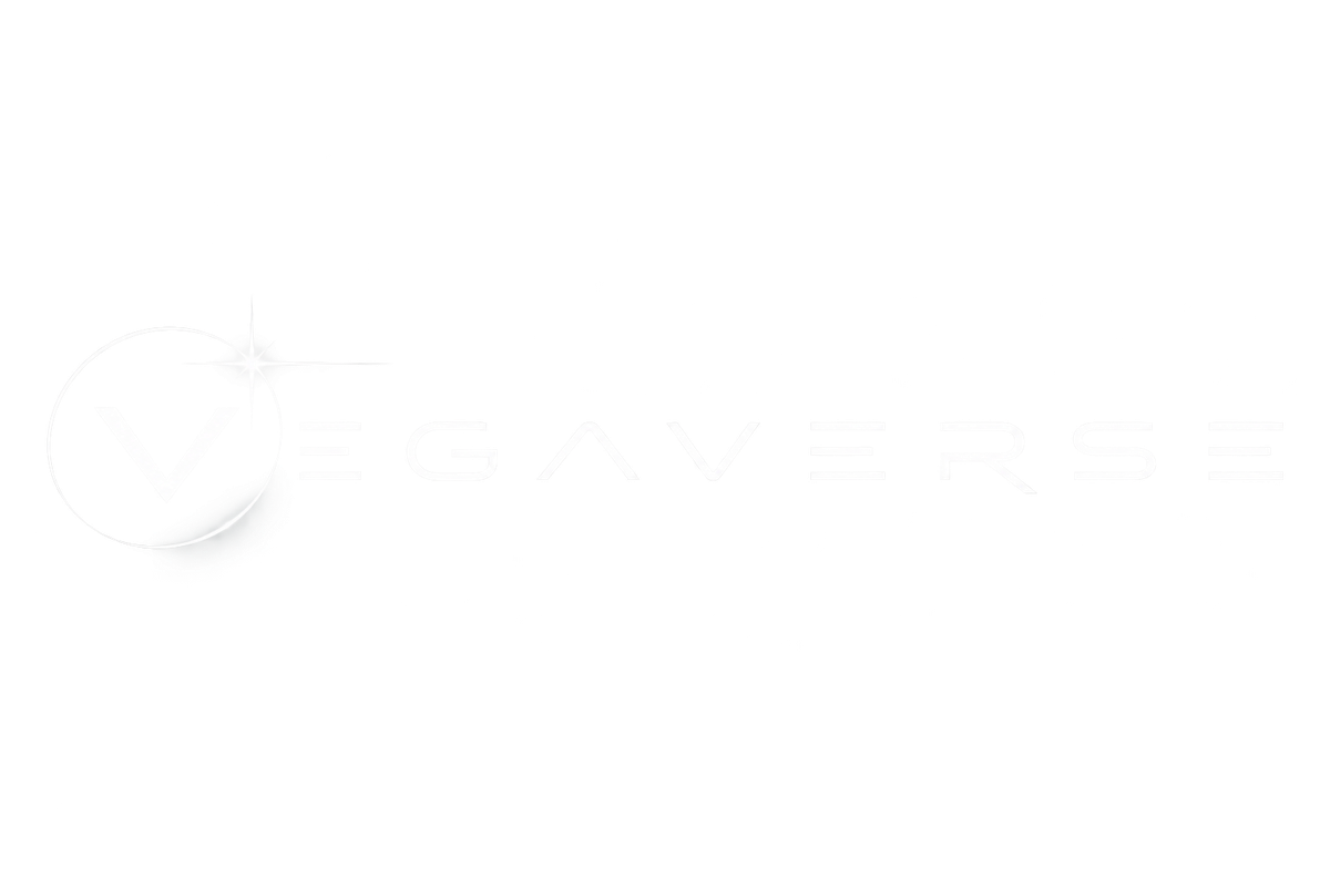 Vegaverse